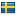 seo-guide.se hosted country